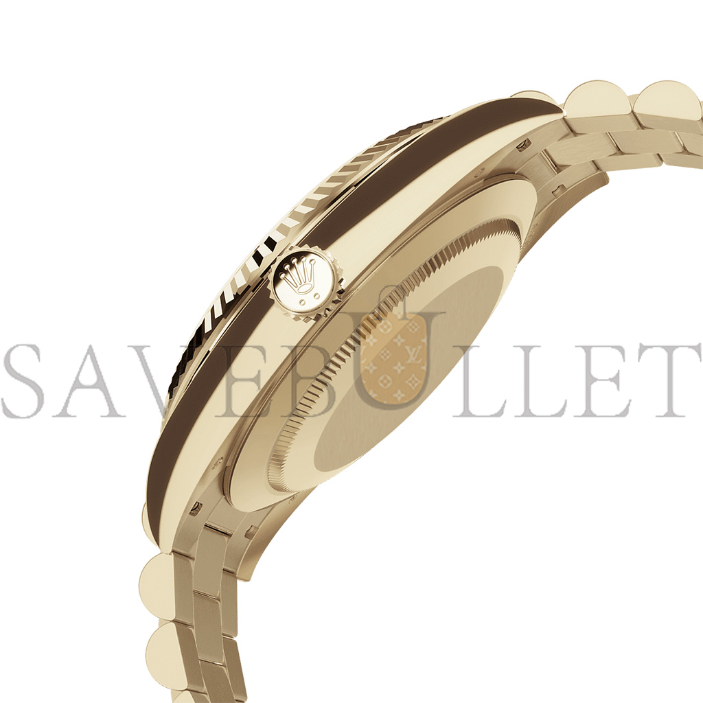 ROLEX DAY-DATE 40 228238 40MM